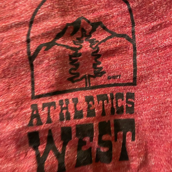 Top bundle - Picture 8 of 10